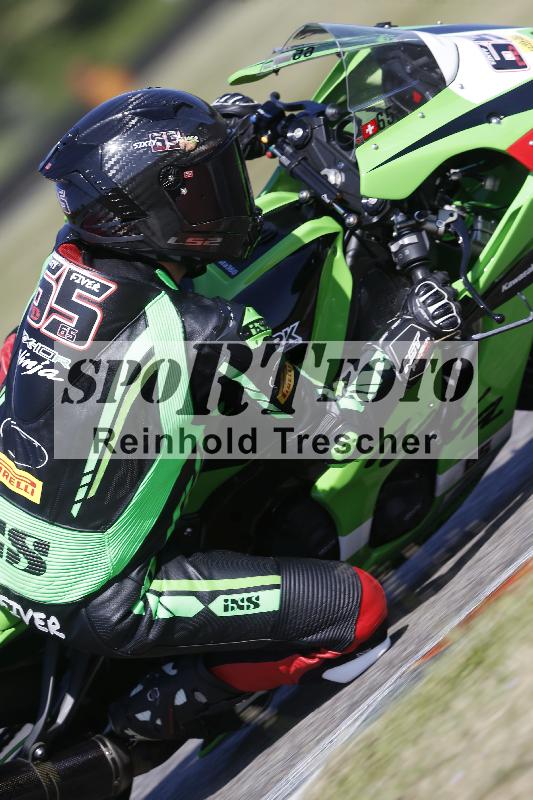 /17 17.05.2025 PROMAX ADR/Gruppe gelb/65